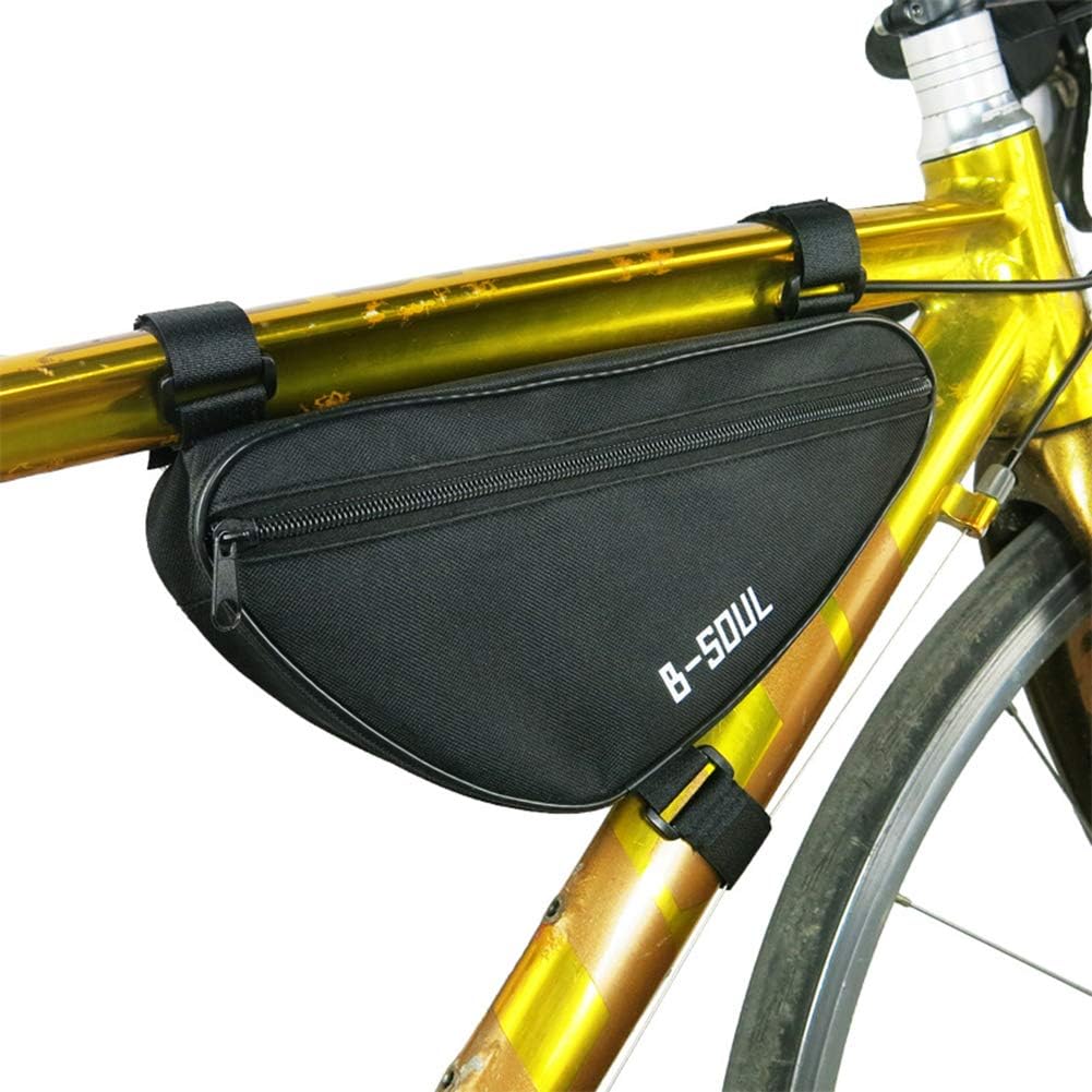 bicycle accessories