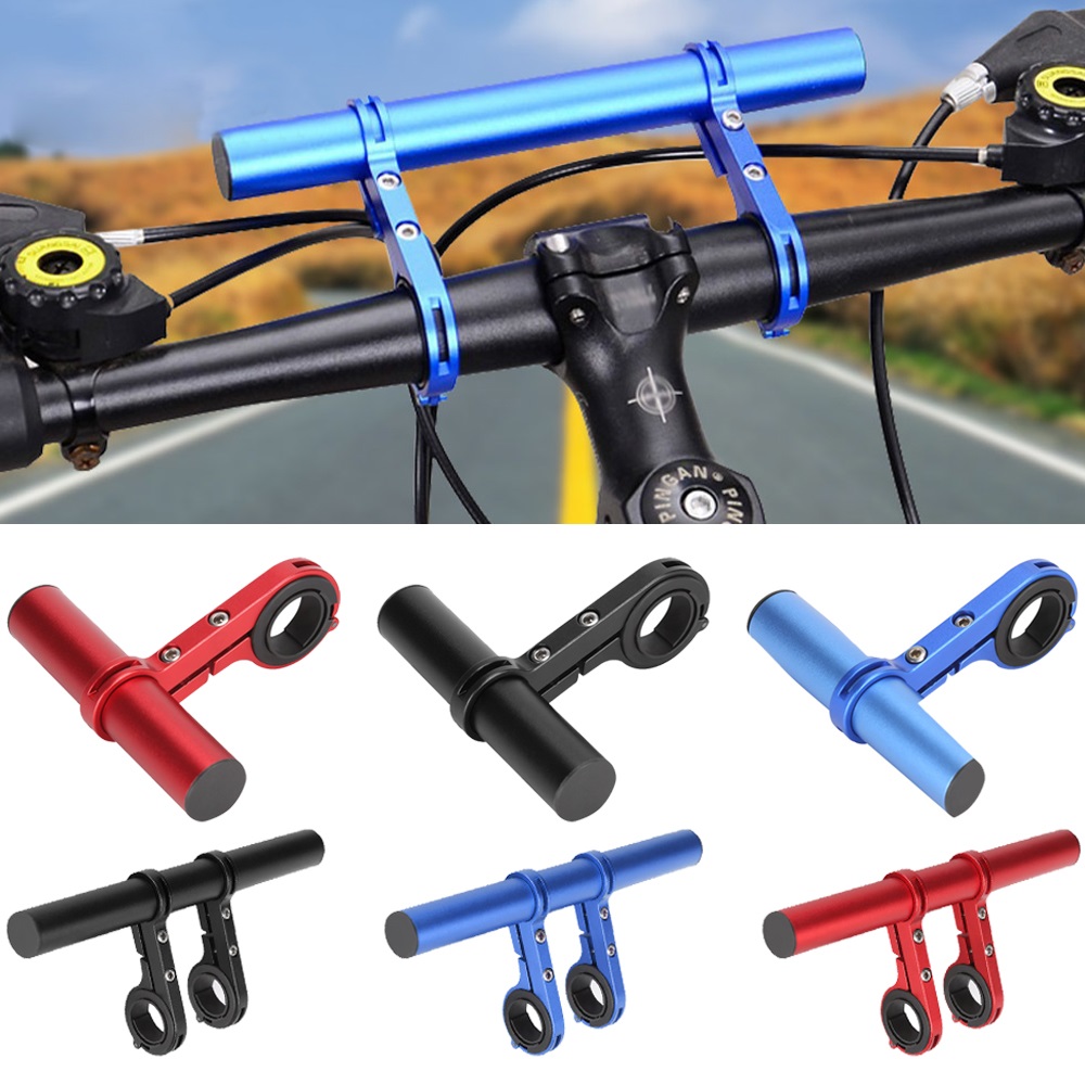 bicycle accessories