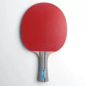 Table tennis racket