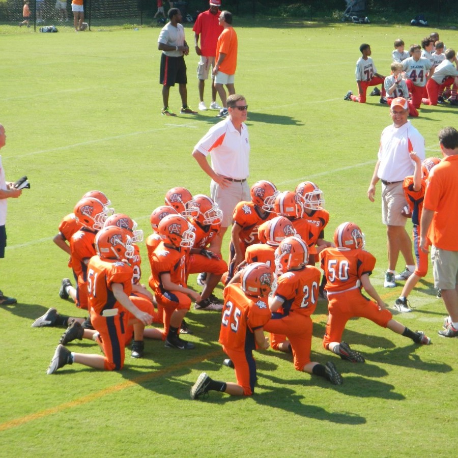 The Countdown to Football Season: How Many More Days Until the Excitement Begins?