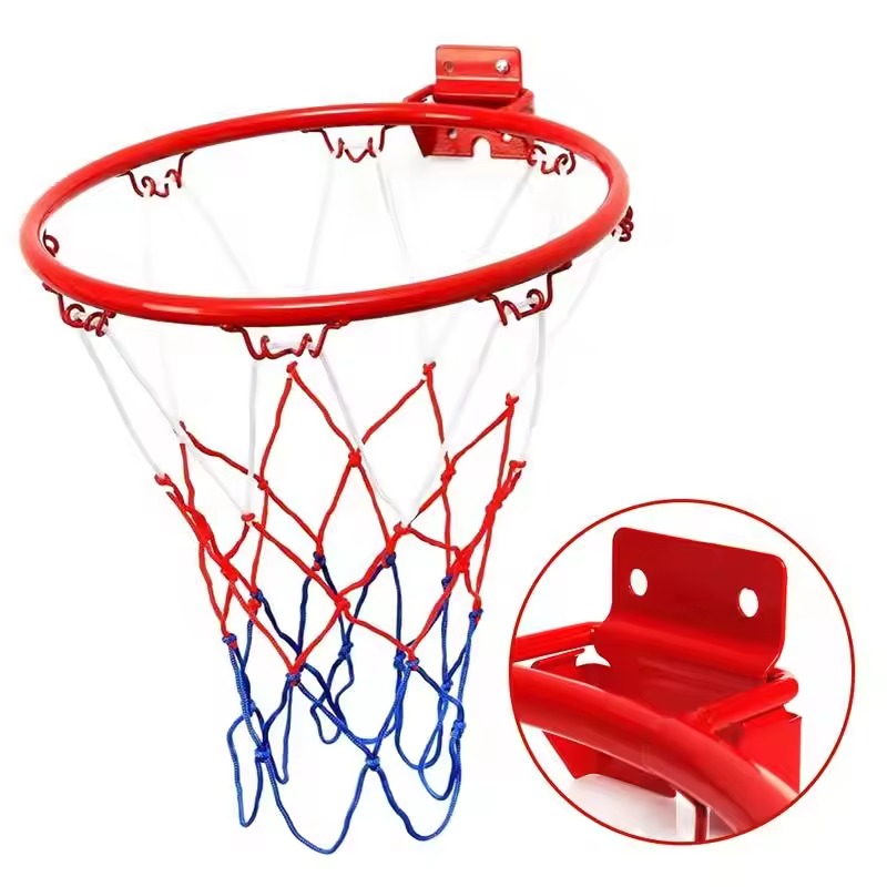 best basketball accessories