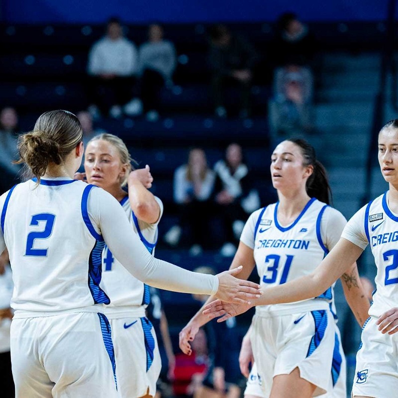 women's college basketball