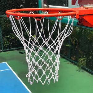 best basketball accessories