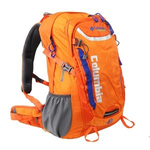 Sunature Climbing Backpack