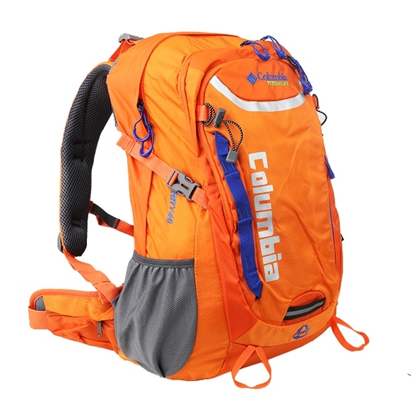 Sunature Climbing Backpack