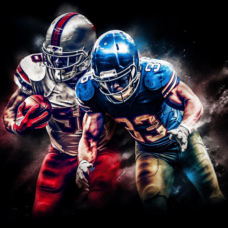 How Long Is Overtime in Football: Different Leagues Compared