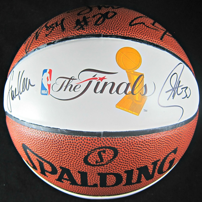 duke basketball memorabilia