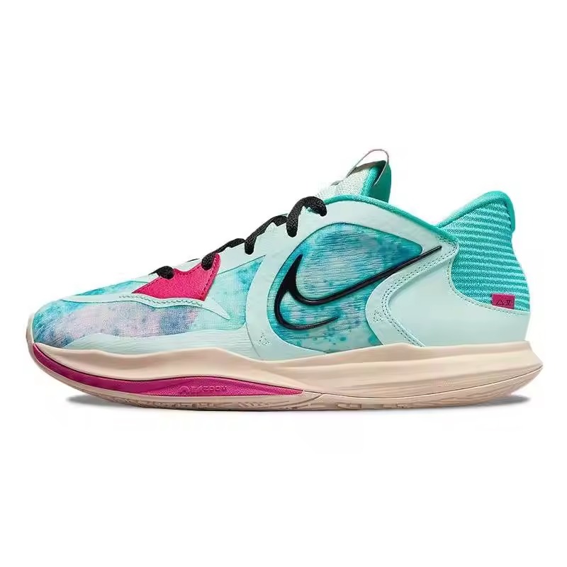 best basketball shoes for guards