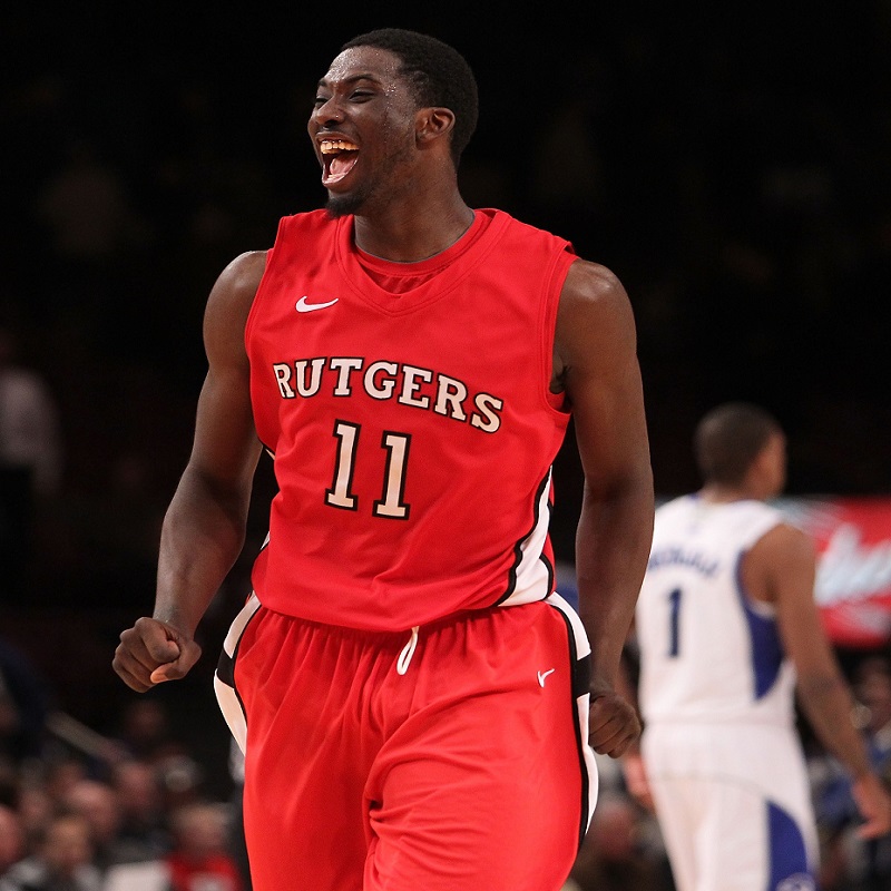 2025 rutgers basketball