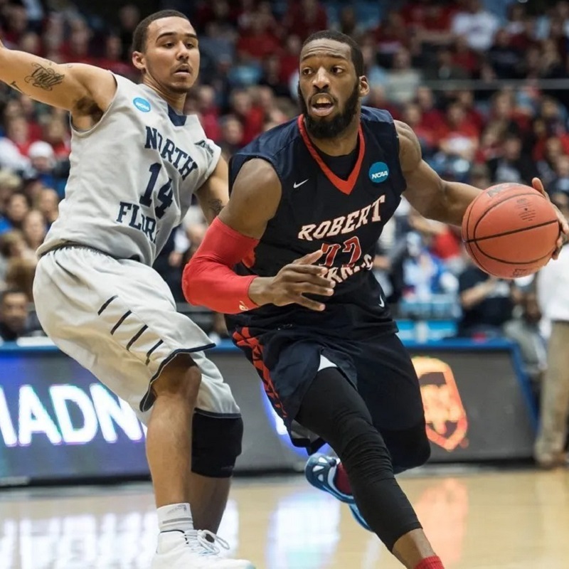 Robert Morris University