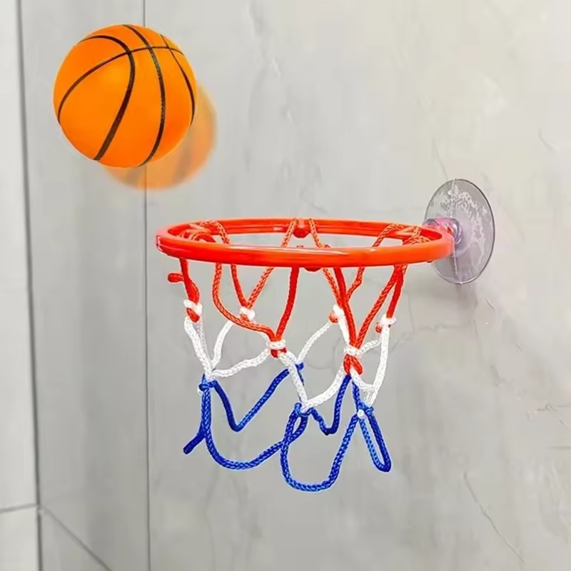 portable basketball hoop