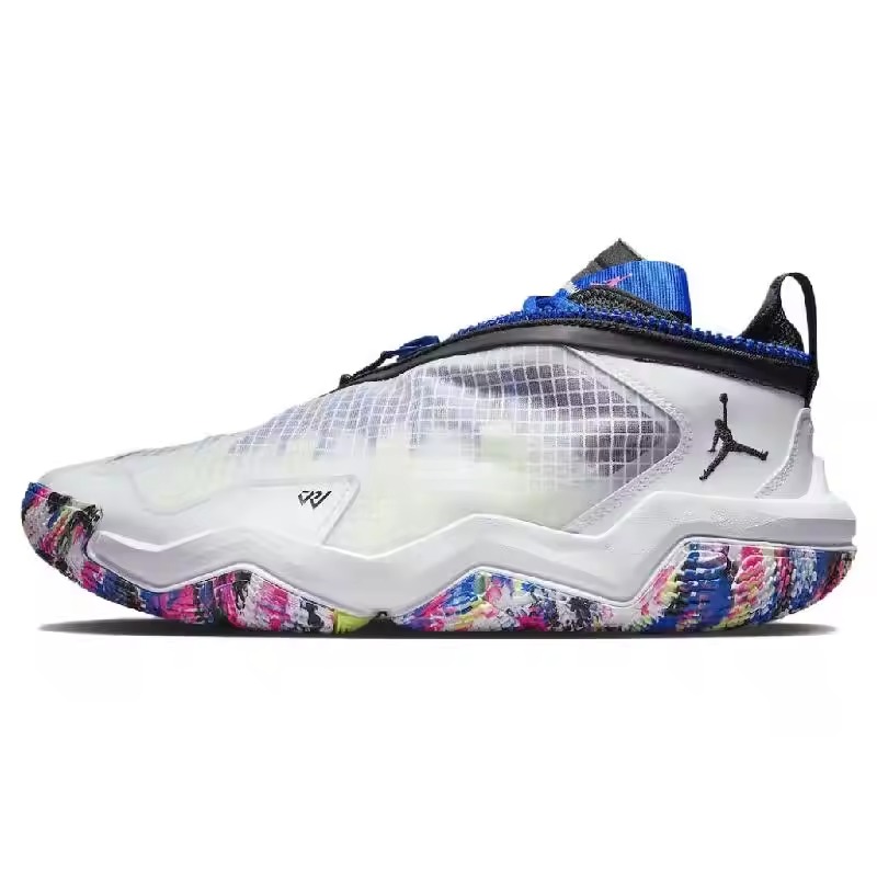 basketball shoes for forwards