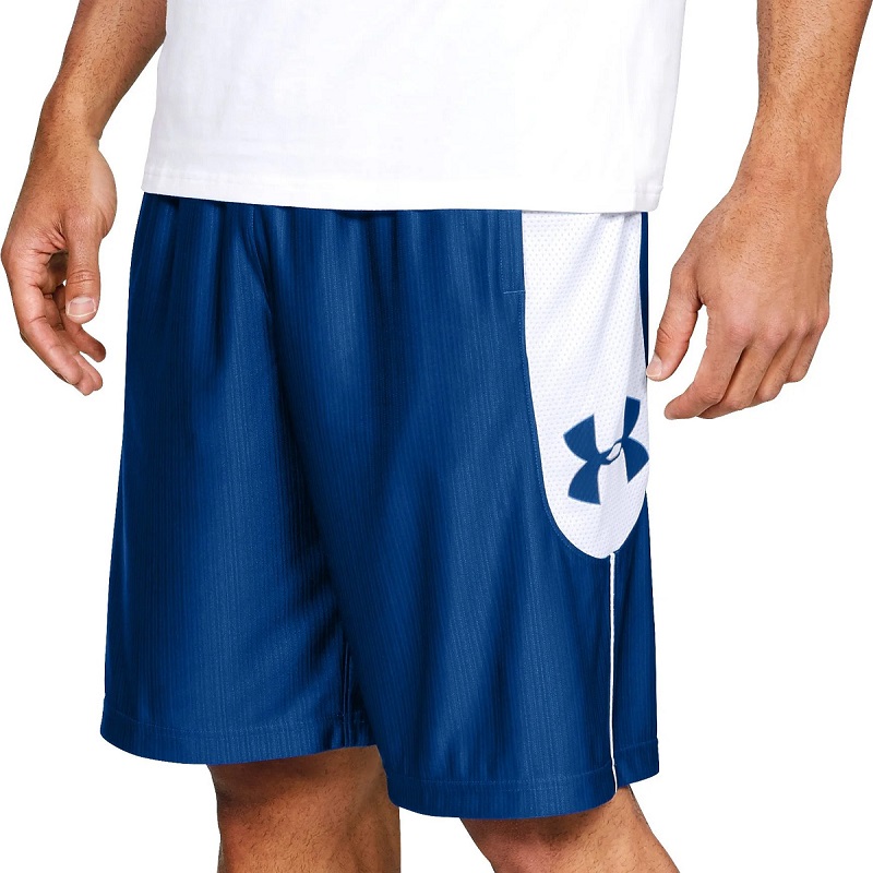 men's sportswear