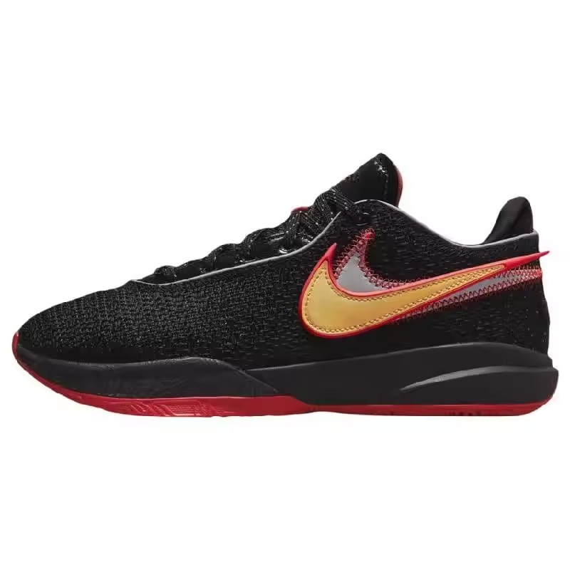 basketball shoes for centers
