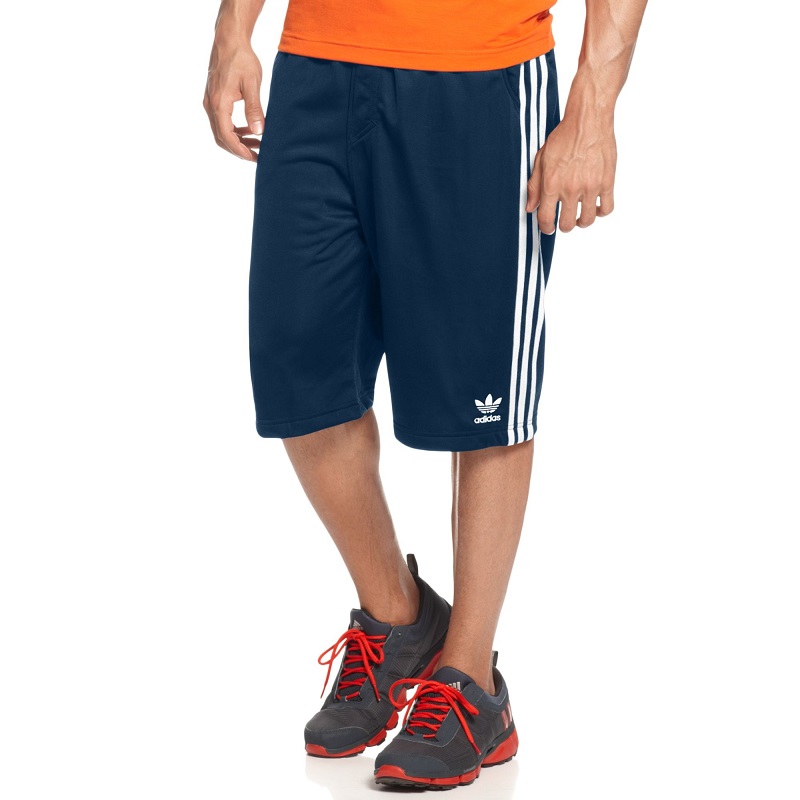 men's sportswear