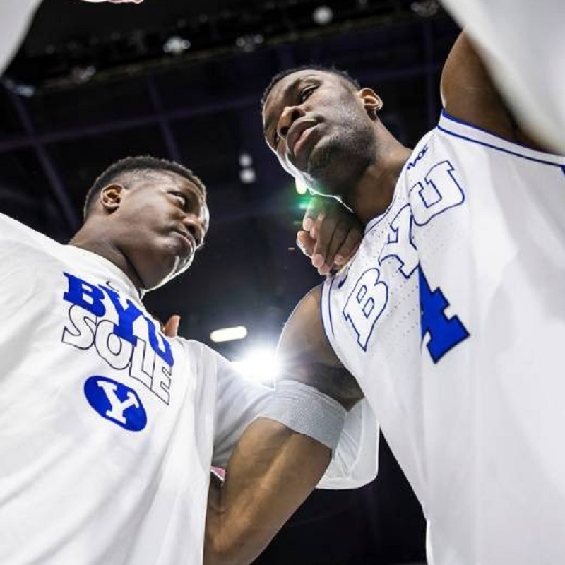 NCAA updates