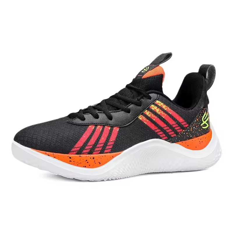 basketball shoes buying guide