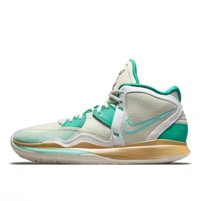 Basketball Shoes