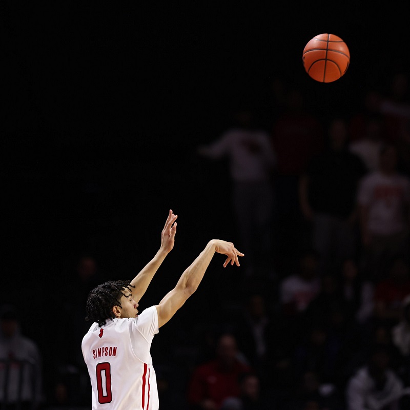 rutgers scarlet knights season
