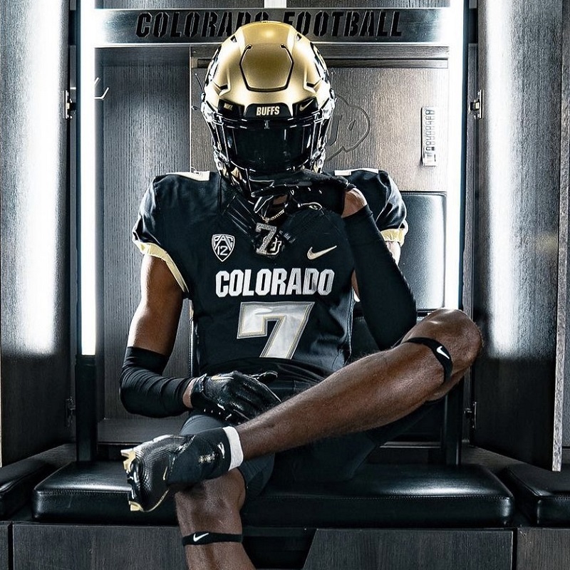 CU Football Tickets: Buying Process Everything Need to Know