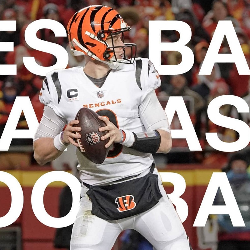 rest of season rankings fantasy football