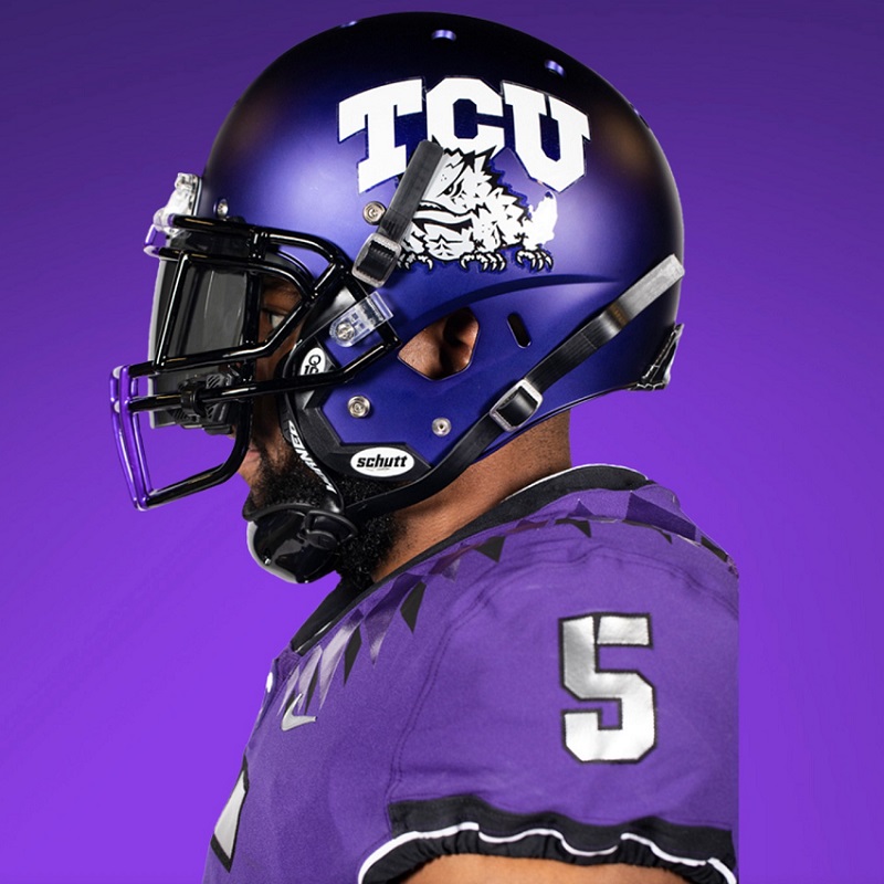 tcu football schedule 2024