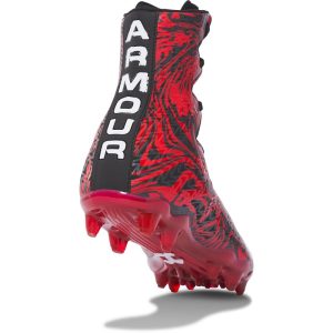 football cleats for men