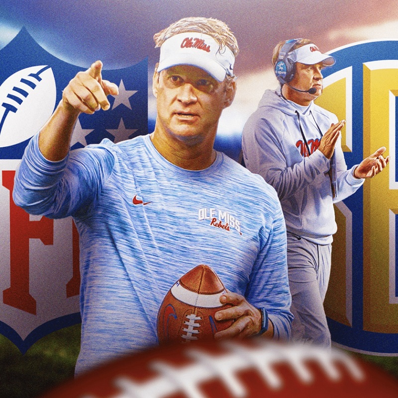 lane kiffin