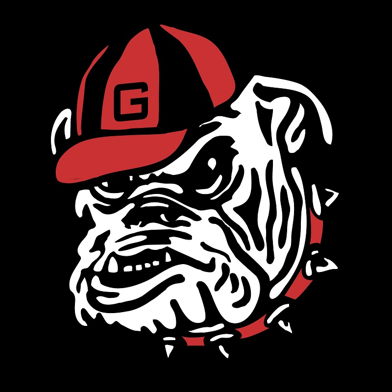 UGA Football Schedule 2025: 5 Matchups You Can’t Miss
