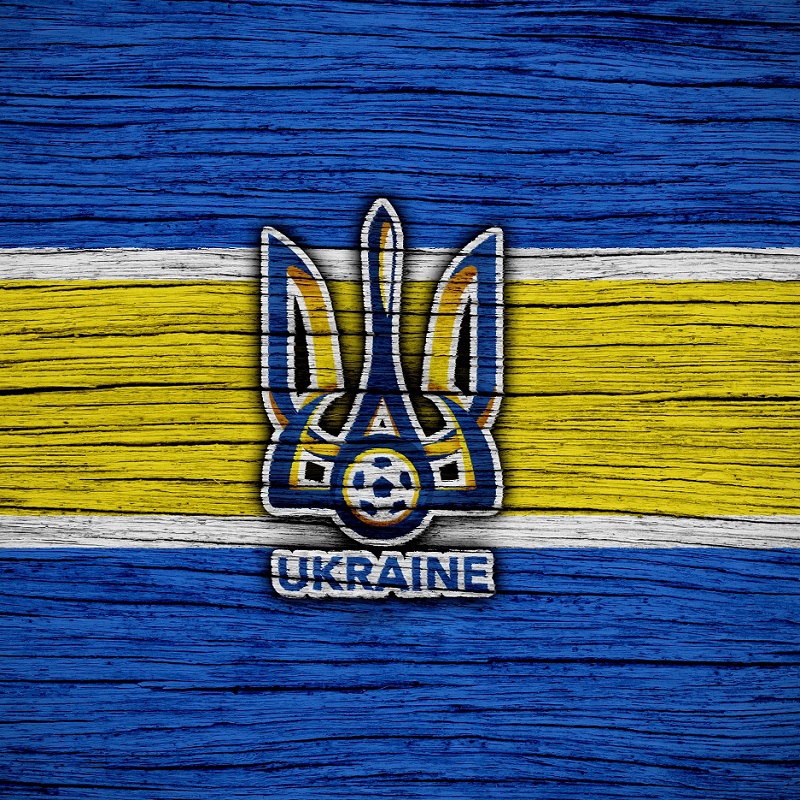 Ukraine National Football Team Standings: Analysis of Performance