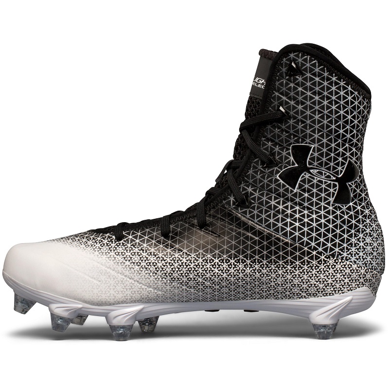 football cleats for men
