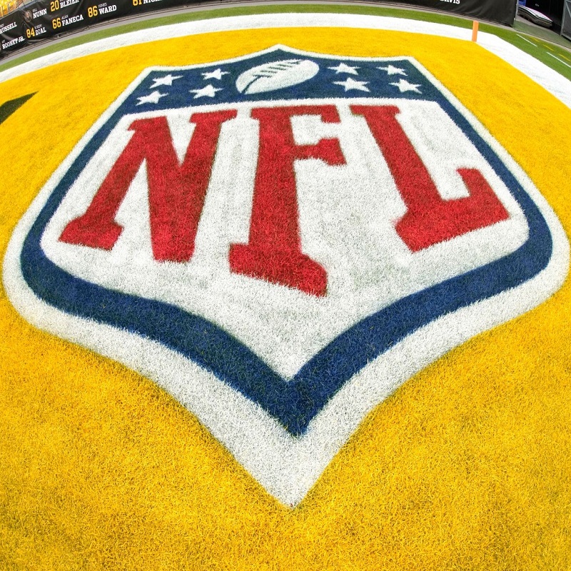 NFL