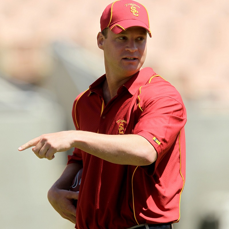 lane kiffin football player
