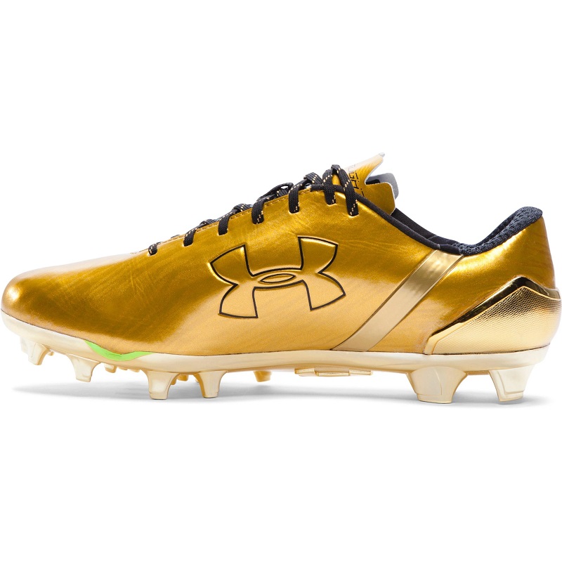football cleats for men
