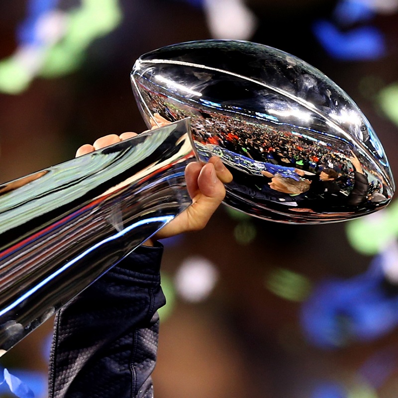 super bowl