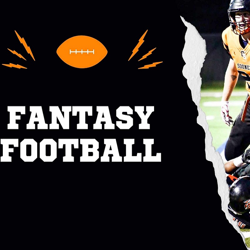 fantasy football