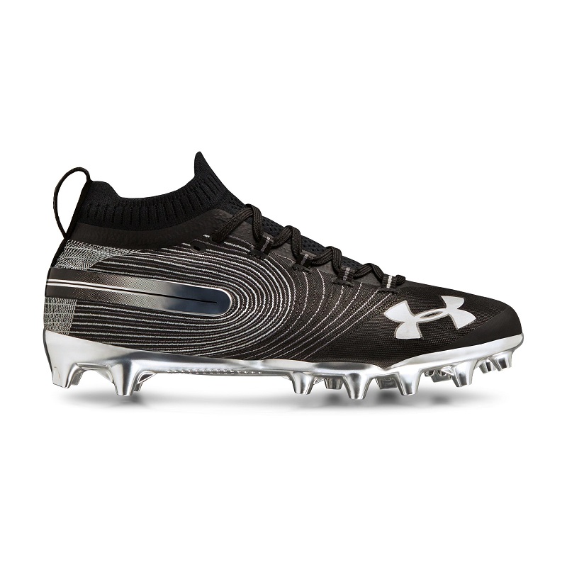 best football cleats