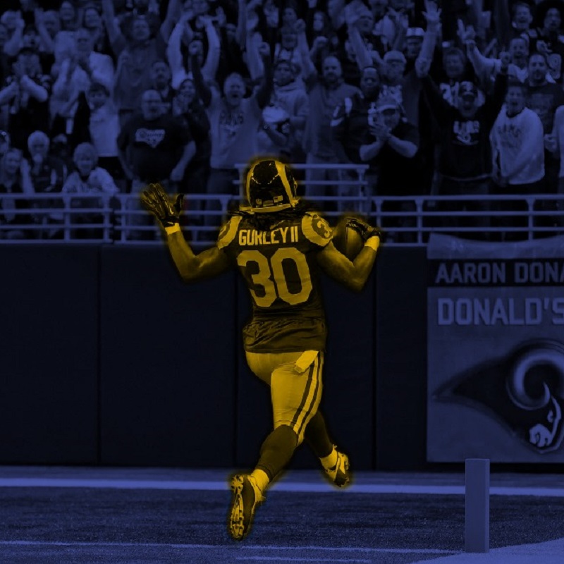 fantasy football