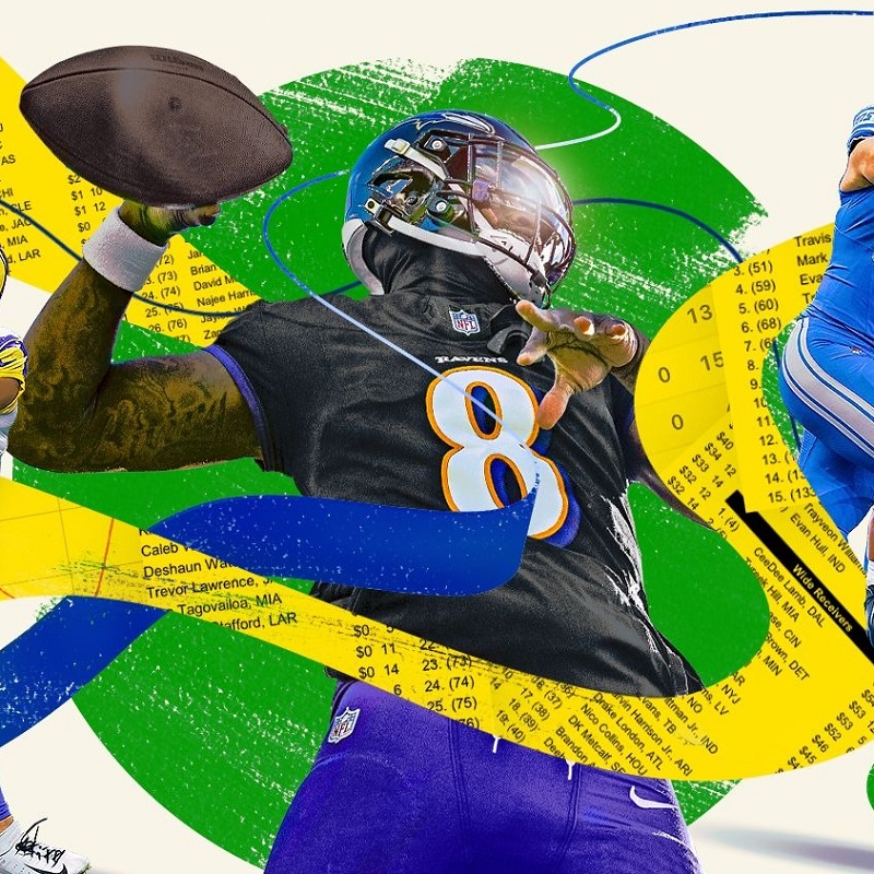 fantasy football