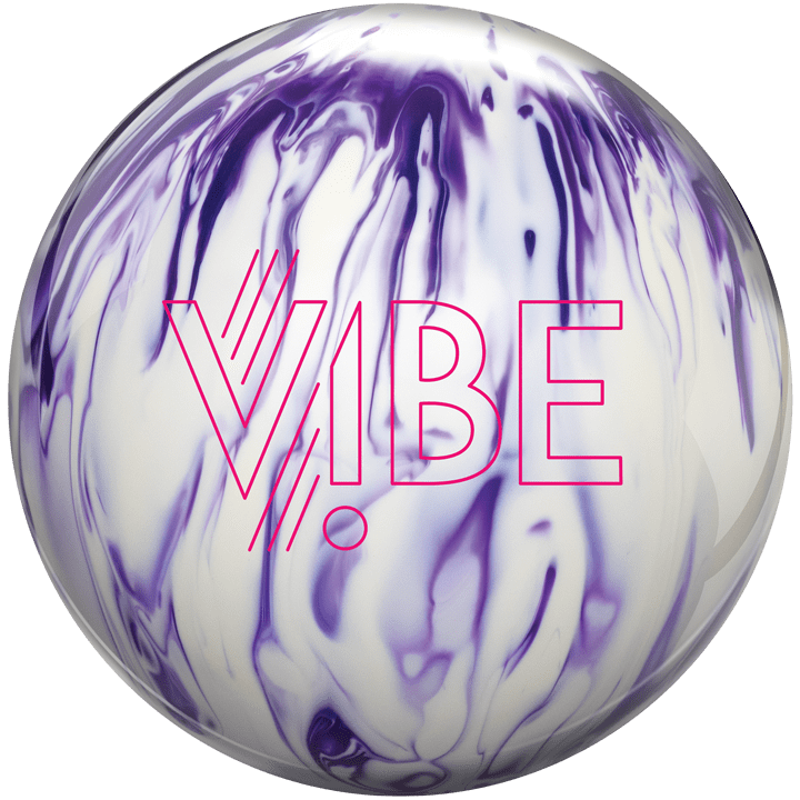 bowling balls custom