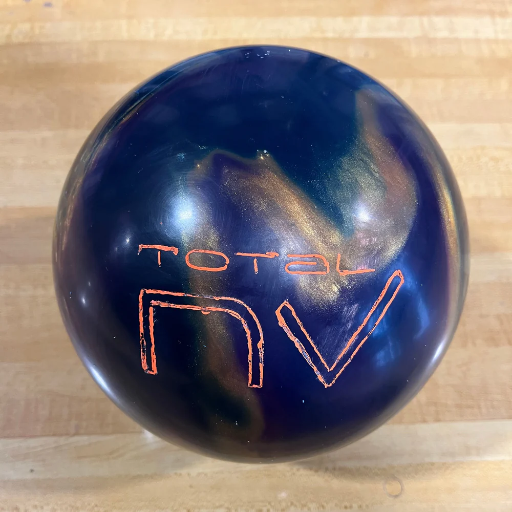 used bowling balls for sale