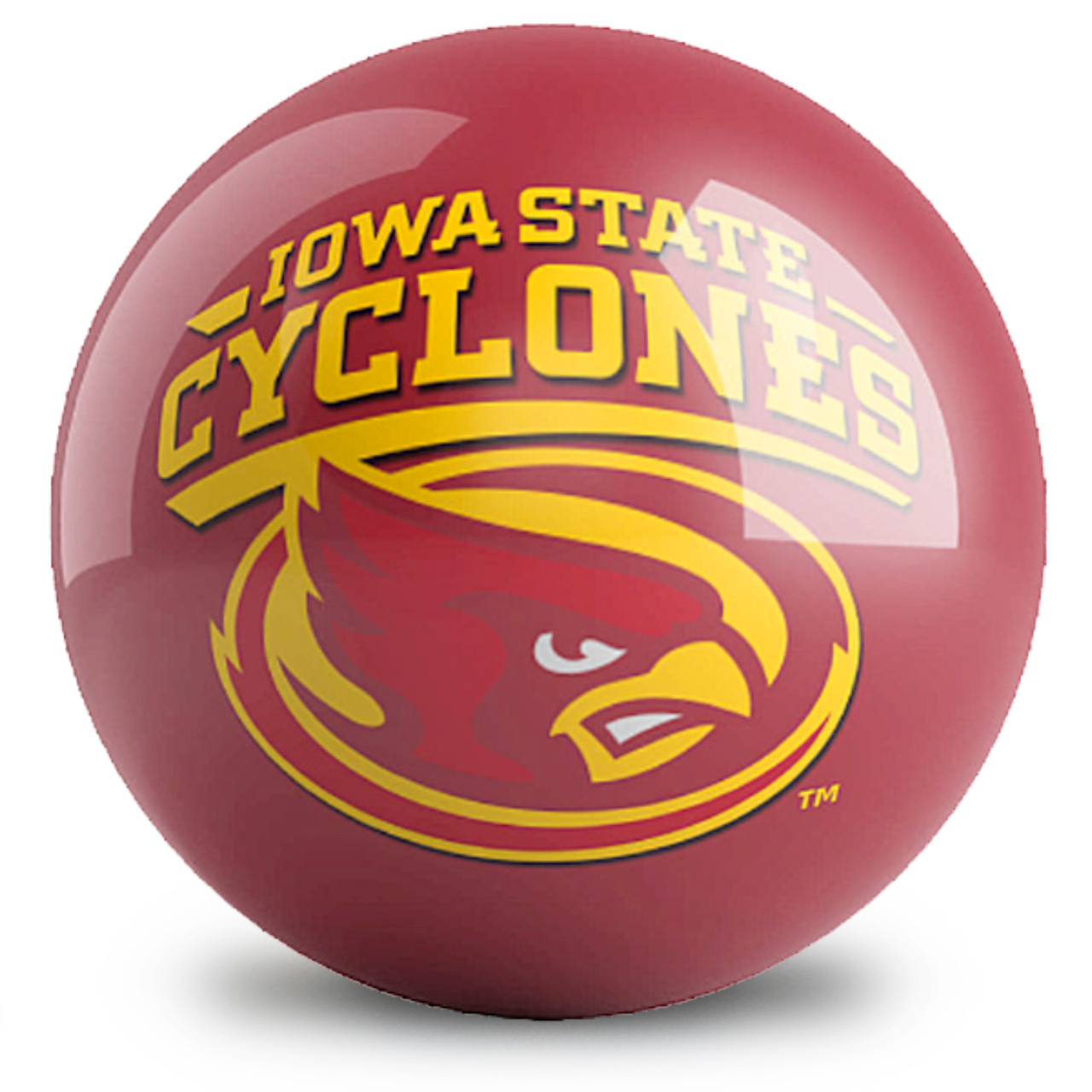 bowling balls custom