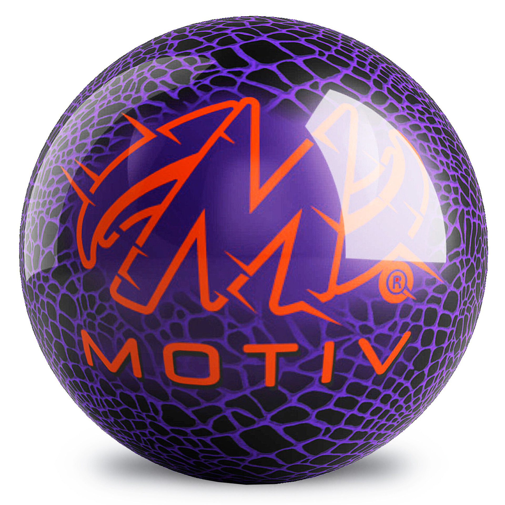 bowling balls custom