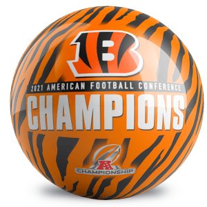 bowling balls custom