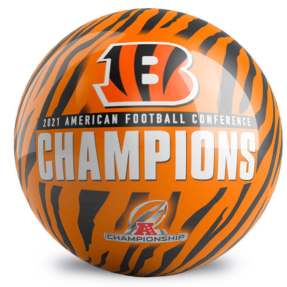 bowling balls custom