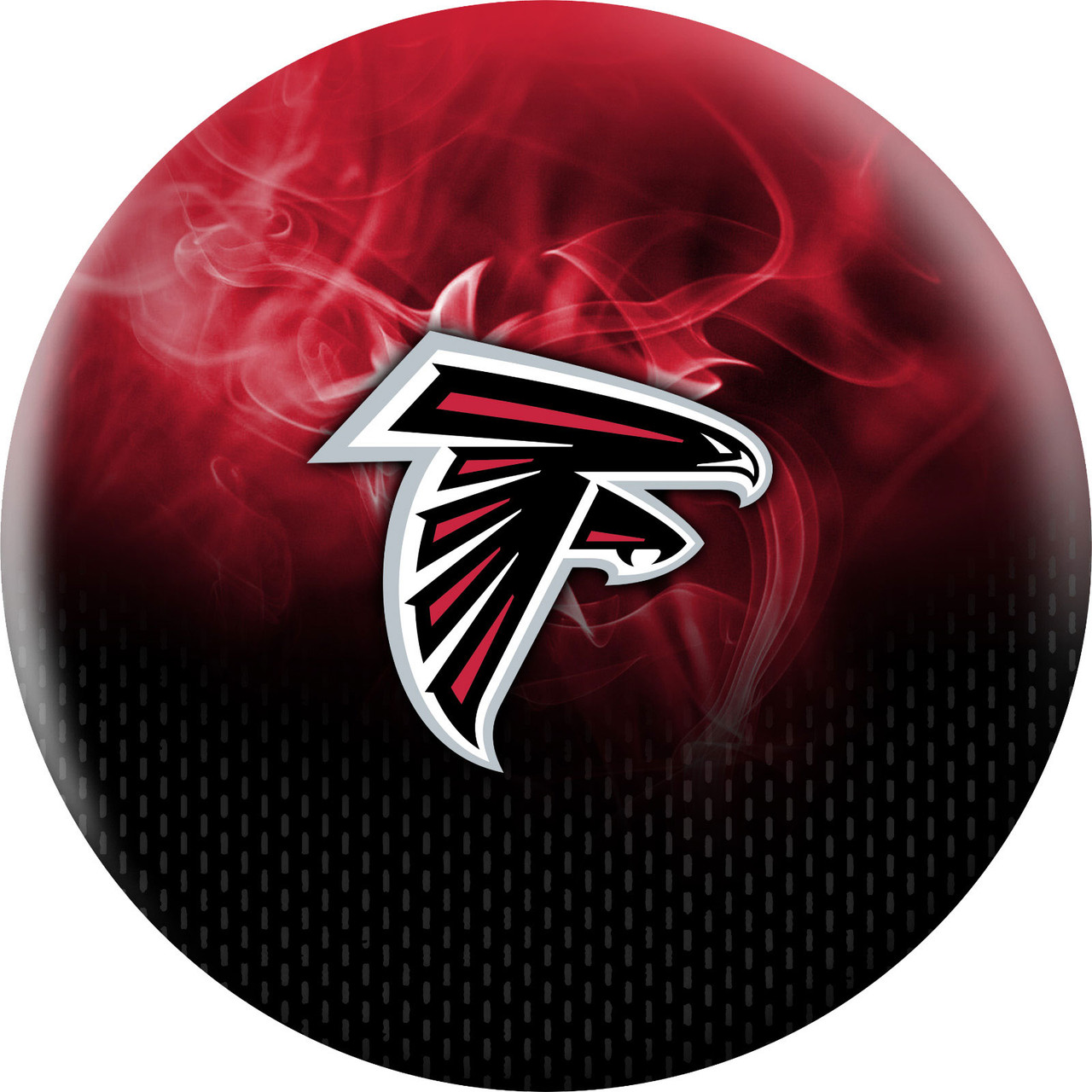 bowling balls custom
