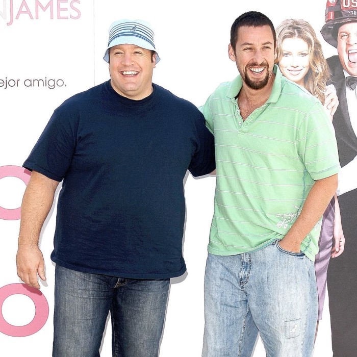 adam sandler movies