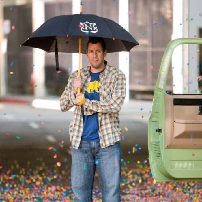 adam sandler movies